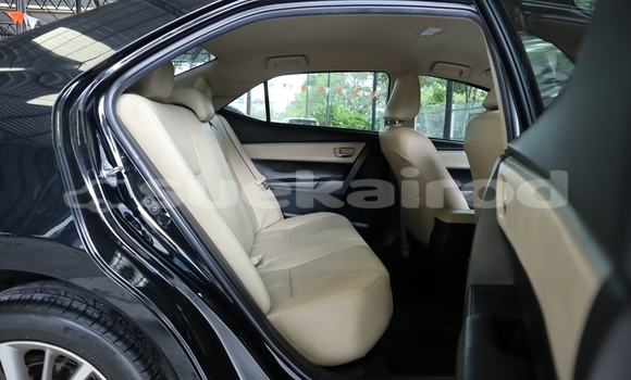 ซื้อ รถมือสอง Toyota Altis สีดำ รถยนต์ ใน %{เมือง} ใน กรุงเทพมหานคร ซื้อ รถมือสอง Toyota Altis สีดำ รถยนต์ ใน %{เมือง} ใน กรุงเทพมหานคร