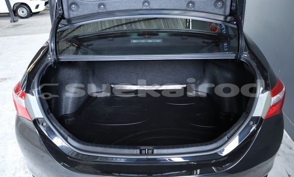 ซื้อ รถมือสอง Toyota Altis สีดำ รถยนต์ ใน %{เมือง} ใน กรุงเทพมหานคร ซื้อ รถมือสอง Toyota Altis สีดำ รถยนต์ ใน %{เมือง} ใน กรุงเทพมหานคร