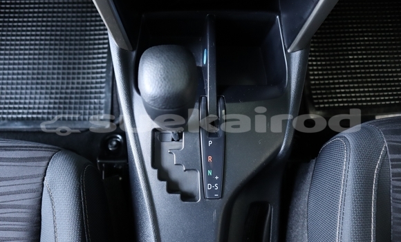 Buy Used Toyota Innova White Car in Bangkok in Bangkok Buy Used Toyota Innova White Car in Bangkok in Bangkok