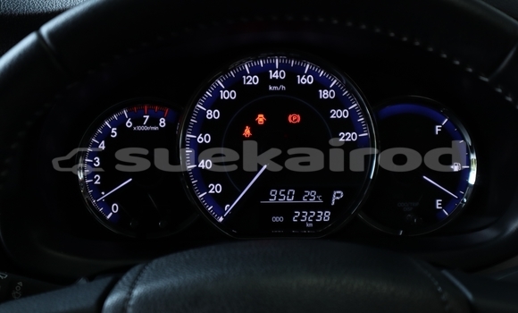 ซื้อ รถมือสอง Toyota Yaris Ativ อื่น ๆ รถยนต์ ใน %{เมือง} ใน กรุงเทพมหานคร ซื้อ รถมือสอง Toyota Yaris Ativ อื่น ๆ รถยนต์ ใน %{เมือง} ใน กรุงเทพมหานคร