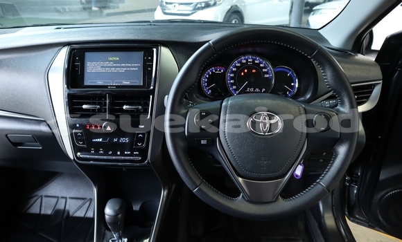 ซื้อ รถมือสอง Toyota Yaris Ativ อื่น ๆ รถยนต์ ใน %{เมือง} ใน กรุงเทพมหานคร ซื้อ รถมือสอง Toyota Yaris Ativ อื่น ๆ รถยนต์ ใน %{เมือง} ใน กรุงเทพมหานคร