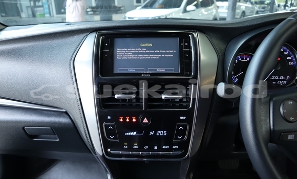 ซื้อ รถมือสอง Toyota Yaris Ativ อื่น ๆ รถยนต์ ใน %{เมือง} ใน กรุงเทพมหานคร ซื้อ รถมือสอง Toyota Yaris Ativ อื่น ๆ รถยนต์ ใน %{เมือง} ใน กรุงเทพมหานคร