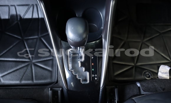 ซื้อ รถมือสอง Toyota Yaris Ativ อื่น ๆ รถยนต์ ใน %{เมือง} ใน กรุงเทพมหานคร ซื้อ รถมือสอง Toyota Yaris Ativ อื่น ๆ รถยนต์ ใน %{เมือง} ใน กรุงเทพมหานคร