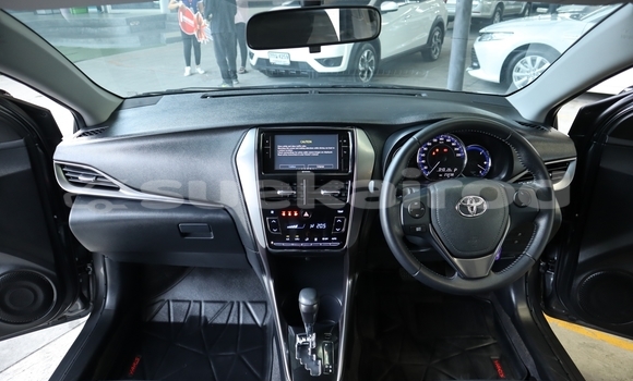 ซื้อ รถมือสอง Toyota Yaris Ativ อื่น ๆ รถยนต์ ใน %{เมือง} ใน กรุงเทพมหานคร ซื้อ รถมือสอง Toyota Yaris Ativ อื่น ๆ รถยนต์ ใน %{เมือง} ใน กรุงเทพมหานคร