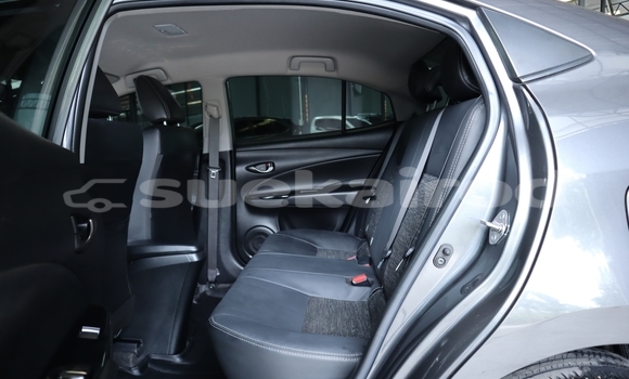 ซื้อ รถมือสอง Toyota Yaris Ativ อื่น ๆ รถยนต์ ใน %{เมือง} ใน กรุงเทพมหานคร ซื้อ รถมือสอง Toyota Yaris Ativ อื่น ๆ รถยนต์ ใน %{เมือง} ใน กรุงเทพมหานคร