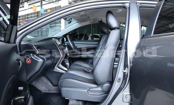 ซื้อ รถมือสอง Toyota Yaris Ativ อื่น ๆ รถยนต์ ใน %{เมือง} ใน กรุงเทพมหานคร ซื้อ รถมือสอง Toyota Yaris Ativ อื่น ๆ รถยนต์ ใน %{เมือง} ใน กรุงเทพมหานคร