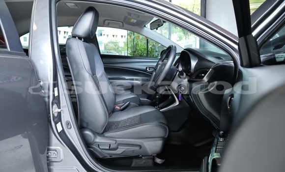 ซื้อ รถมือสอง Toyota Yaris Ativ อื่น ๆ รถยนต์ ใน %{เมือง} ใน กรุงเทพมหานคร ซื้อ รถมือสอง Toyota Yaris Ativ อื่น ๆ รถยนต์ ใน %{เมือง} ใน กรุงเทพมหานคร