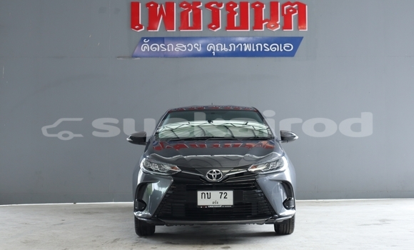 ซื้อ รถมือสอง Toyota Yaris Ativ อื่น ๆ รถยนต์ ใน %{เมือง} ใน กรุงเทพมหานคร ซื้อ รถมือสอง Toyota Yaris Ativ อื่น ๆ รถยนต์ ใน %{เมือง} ใน กรุงเทพมหานคร