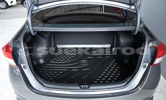 ซื้อ รถมือสอง Toyota Yaris Ativ อื่น ๆ รถยนต์ ใน %{เมือง} ใน กรุงเทพมหานคร ซื้อ รถมือสอง Toyota Yaris Ativ อื่น ๆ รถยนต์ ใน %{เมือง} ใน กรุงเทพมหานคร