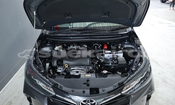 ซื้อ รถมือสอง Toyota Yaris Ativ อื่น ๆ รถยนต์ ใน %{เมือง} ใน กรุงเทพมหานคร ซื้อ รถมือสอง Toyota Yaris Ativ อื่น ๆ รถยนต์ ใน %{เมือง} ใน กรุงเทพมหานคร