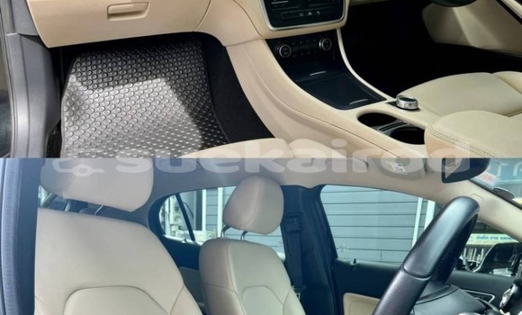 Buy Used Mercedes-Benz GLA-klasse Black Car in Bangkok in Bangkok Buy Used Mercedes-Benz GLA-klasse Black Car in Bangkok in Bangkok