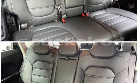 ซื้อ รถมือสอง MG GS สีแดง รถยนต์ ใน %{เมือง} ใน กรุงเทพมหานคร ซื้อ รถมือสอง MG GS สีแดง รถยนต์ ใน %{เมือง} ใน กรุงเทพมหานคร