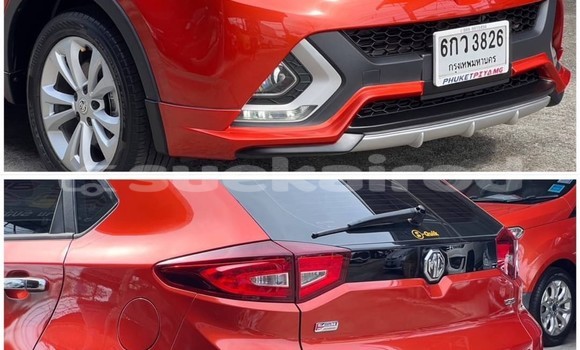 ซื้อ รถมือสอง MG GS สีแดง รถยนต์ ใน %{เมือง} ใน กรุงเทพมหานคร ซื้อ รถมือสอง MG GS สีแดง รถยนต์ ใน %{เมือง} ใน กรุงเทพมหานคร