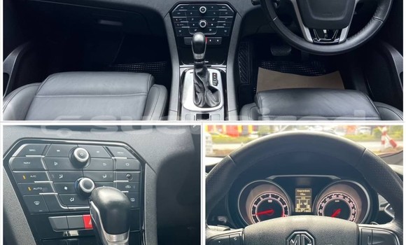 ซื้อ รถมือสอง MG GS สีแดง รถยนต์ ใน %{เมือง} ใน กรุงเทพมหานคร ซื้อ รถมือสอง MG GS สีแดง รถยนต์ ใน %{เมือง} ใน กรุงเทพมหานคร