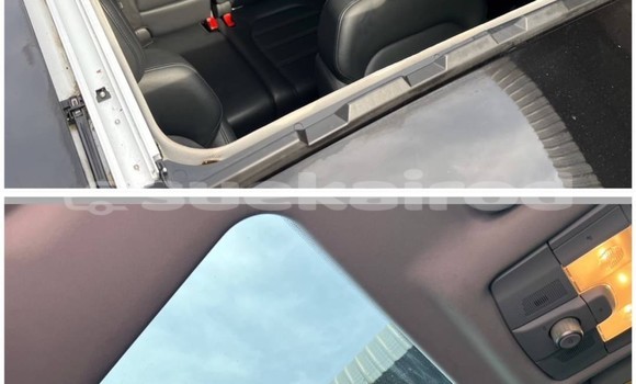 ซื้อ รถมือสอง MG GS สีแดง รถยนต์ ใน %{เมือง} ใน กรุงเทพมหานคร ซื้อ รถมือสอง MG GS สีแดง รถยนต์ ใน %{เมือง} ใน กรุงเทพมหานคร