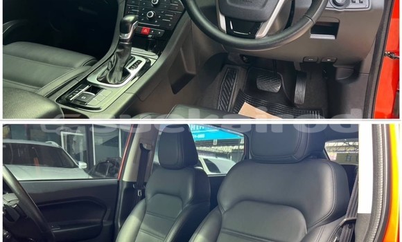 ซื้อ รถมือสอง MG GS สีแดง รถยนต์ ใน %{เมือง} ใน กรุงเทพมหานคร ซื้อ รถมือสอง MG GS สีแดง รถยนต์ ใน %{เมือง} ใน กรุงเทพมหานคร