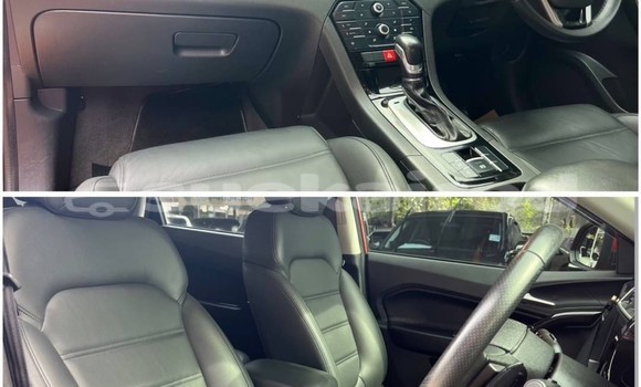 ซื้อ รถมือสอง MG GS สีแดง รถยนต์ ใน %{เมือง} ใน กรุงเทพมหานคร ซื้อ รถมือสอง MG GS สีแดง รถยนต์ ใน %{เมือง} ใน กรุงเทพมหานคร