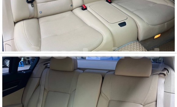 ซื้อ รถมือสอง BMW 7-Series ขาว รถยนต์ ใน %{เมือง} ใน กรุงเทพมหานคร ซื้อ รถมือสอง BMW 7-Series ขาว รถยนต์ ใน %{เมือง} ใน กรุงเทพมหานคร