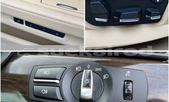 ซื้อ รถมือสอง BMW 7-Series ขาว รถยนต์ ใน %{เมือง} ใน กรุงเทพมหานคร ซื้อ รถมือสอง BMW 7-Series ขาว รถยนต์ ใน %{เมือง} ใน กรุงเทพมหานคร