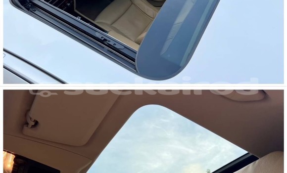 ซื้อ รถมือสอง BMW 7-Series ขาว รถยนต์ ใน %{เมือง} ใน กรุงเทพมหานคร ซื้อ รถมือสอง BMW 7-Series ขาว รถยนต์ ใน %{เมือง} ใน กรุงเทพมหานคร