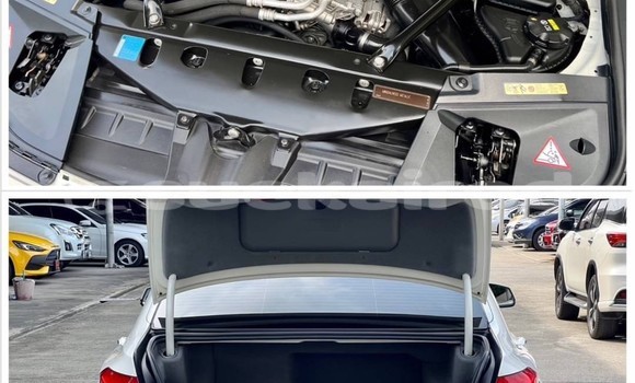 ซื้อ รถมือสอง BMW 7-Series ขาว รถยนต์ ใน %{เมือง} ใน กรุงเทพมหานคร ซื้อ รถมือสอง BMW 7-Series ขาว รถยนต์ ใน %{เมือง} ใน กรุงเทพมหานคร