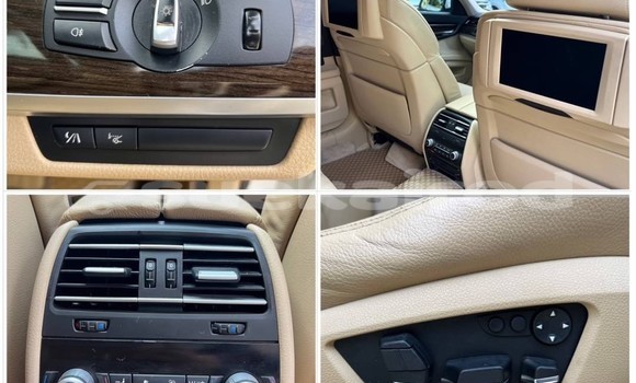 ซื้อ รถมือสอง BMW 7-Series ขาว รถยนต์ ใน %{เมือง} ใน กรุงเทพมหานคร ซื้อ รถมือสอง BMW 7-Series ขาว รถยนต์ ใน %{เมือง} ใน กรุงเทพมหานคร