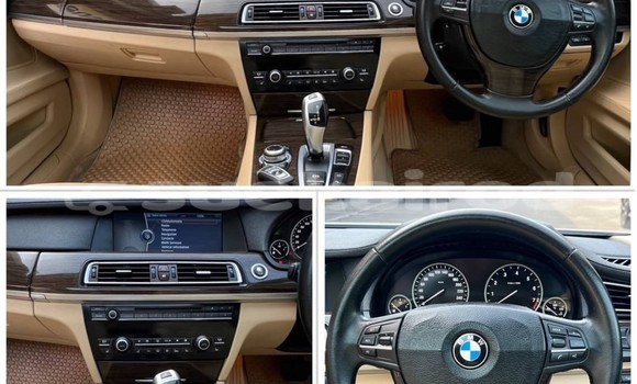 ซื้อ รถมือสอง BMW 7-Series ขาว รถยนต์ ใน %{เมือง} ใน กรุงเทพมหานคร ซื้อ รถมือสอง BMW 7-Series ขาว รถยนต์ ใน %{เมือง} ใน กรุงเทพมหานคร