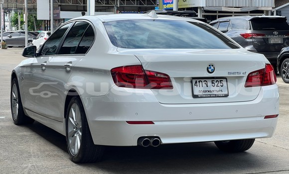 ซื้อ รถมือสอง BMW 5–Series ขาว รถยนต์ ใน %{เมือง} ใน กรุงเทพมหานคร ซื้อ รถมือสอง BMW 5–Series ขาว รถยนต์ ใน %{เมือง} ใน กรุงเทพมหานคร