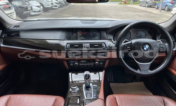 ซื้อ รถมือสอง BMW 5–Series ขาว รถยนต์ ใน %{เมือง} ใน กรุงเทพมหานคร ซื้อ รถมือสอง BMW 5–Series ขาว รถยนต์ ใน %{เมือง} ใน กรุงเทพมหานคร