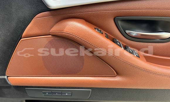 ซื้อ รถมือสอง BMW 5–Series ขาว รถยนต์ ใน %{เมือง} ใน กรุงเทพมหานคร ซื้อ รถมือสอง BMW 5–Series ขาว รถยนต์ ใน %{เมือง} ใน กรุงเทพมหานคร