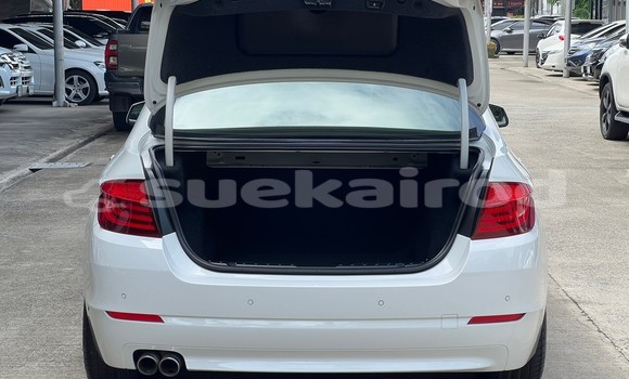 ซื้อ รถมือสอง BMW 5–Series ขาว รถยนต์ ใน %{เมือง} ใน กรุงเทพมหานคร ซื้อ รถมือสอง BMW 5–Series ขาว รถยนต์ ใน %{เมือง} ใน กรุงเทพมหานคร