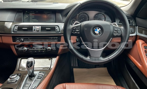 ซื้อ รถมือสอง BMW 5–Series ขาว รถยนต์ ใน %{เมือง} ใน กรุงเทพมหานคร ซื้อ รถมือสอง BMW 5–Series ขาว รถยนต์ ใน %{เมือง} ใน กรุงเทพมหานคร