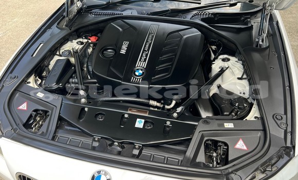 ซื้อ รถมือสอง BMW 5–Series ขาว รถยนต์ ใน %{เมือง} ใน กรุงเทพมหานคร ซื้อ รถมือสอง BMW 5–Series ขาว รถยนต์ ใน %{เมือง} ใน กรุงเทพมหานคร
