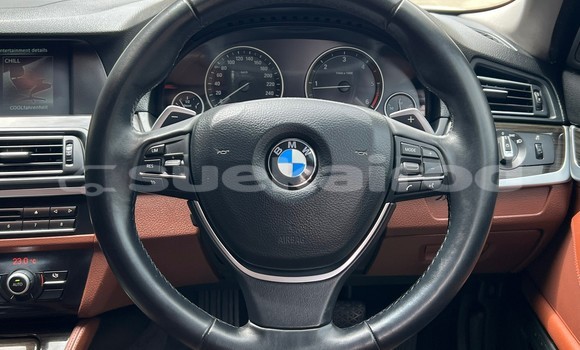 ซื้อ รถมือสอง BMW 5–Series ขาว รถยนต์ ใน %{เมือง} ใน กรุงเทพมหานคร ซื้อ รถมือสอง BMW 5–Series ขาว รถยนต์ ใน %{เมือง} ใน กรุงเทพมหานคร