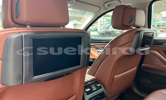 ซื้อ รถมือสอง BMW 5–Series ขาว รถยนต์ ใน %{เมือง} ใน กรุงเทพมหานคร ซื้อ รถมือสอง BMW 5–Series ขาว รถยนต์ ใน %{เมือง} ใน กรุงเทพมหานคร
