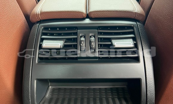 ซื้อ รถมือสอง BMW 5–Series ขาว รถยนต์ ใน %{เมือง} ใน กรุงเทพมหานคร ซื้อ รถมือสอง BMW 5–Series ขาว รถยนต์ ใน %{เมือง} ใน กรุงเทพมหานคร