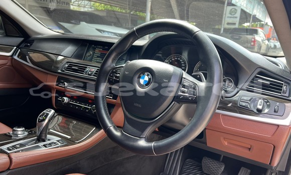 ซื้อ รถมือสอง BMW 5–Series ขาว รถยนต์ ใน %{เมือง} ใน กรุงเทพมหานคร ซื้อ รถมือสอง BMW 5–Series ขาว รถยนต์ ใน %{เมือง} ใน กรุงเทพมหานคร