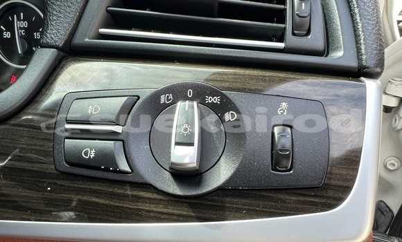 ซื้อ รถมือสอง BMW 5–Series ขาว รถยนต์ ใน %{เมือง} ใน กรุงเทพมหานคร ซื้อ รถมือสอง BMW 5–Series ขาว รถยนต์ ใน %{เมือง} ใน กรุงเทพมหานคร