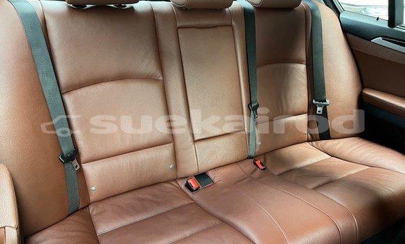 ซื้อ รถมือสอง BMW 5–Series ขาว รถยนต์ ใน %{เมือง} ใน กรุงเทพมหานคร ซื้อ รถมือสอง BMW 5–Series ขาว รถยนต์ ใน %{เมือง} ใน กรุงเทพมหานคร