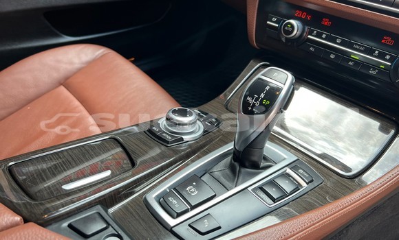 ซื้อ รถมือสอง BMW 5–Series ขาว รถยนต์ ใน %{เมือง} ใน กรุงเทพมหานคร ซื้อ รถมือสอง BMW 5–Series ขาว รถยนต์ ใน %{เมือง} ใน กรุงเทพมหานคร