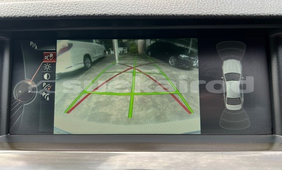 ซื้อ รถมือสอง BMW 5–Series ขาว รถยนต์ ใน %{เมือง} ใน กรุงเทพมหานคร ซื้อ รถมือสอง BMW 5–Series ขาว รถยนต์ ใน %{เมือง} ใน กรุงเทพมหานคร