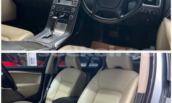 ซื้อ รถมือสอง Volvo S80 อื่น ๆ รถยนต์ ใน %{เมือง} ใน กรุงเทพมหานคร ซื้อ รถมือสอง Volvo S80 อื่น ๆ รถยนต์ ใน %{เมือง} ใน กรุงเทพมหานคร