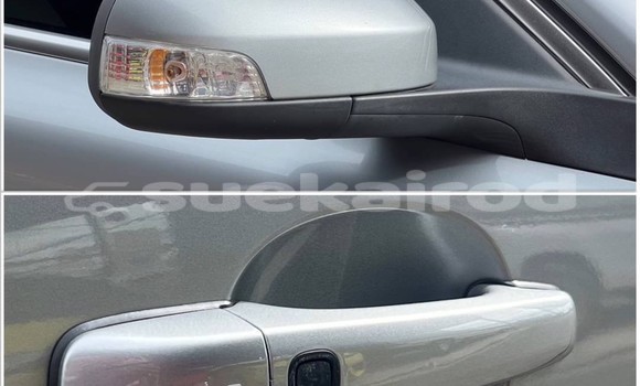 ซื้อ รถมือสอง Volvo S80 อื่น ๆ รถยนต์ ใน %{เมือง} ใน กรุงเทพมหานคร ซื้อ รถมือสอง Volvo S80 อื่น ๆ รถยนต์ ใน %{เมือง} ใน กรุงเทพมหานคร