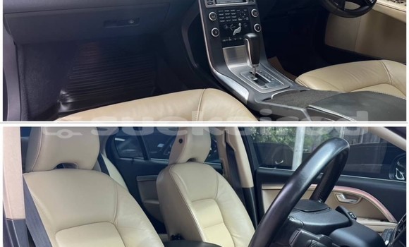 ซื้อ รถมือสอง Volvo S80 อื่น ๆ รถยนต์ ใน %{เมือง} ใน กรุงเทพมหานคร ซื้อ รถมือสอง Volvo S80 อื่น ๆ รถยนต์ ใน %{เมือง} ใน กรุงเทพมหานคร