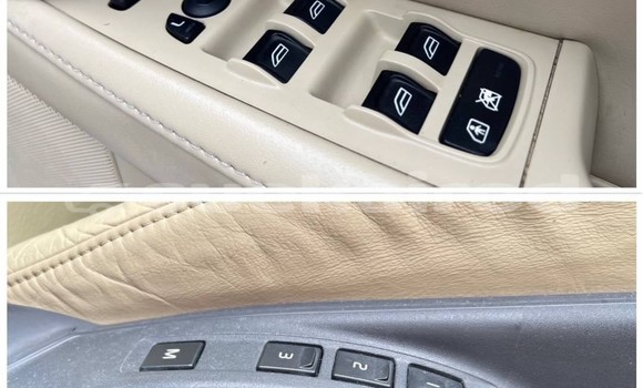 ซื้อ รถมือสอง Volvo S80 อื่น ๆ รถยนต์ ใน %{เมือง} ใน กรุงเทพมหานคร ซื้อ รถมือสอง Volvo S80 อื่น ๆ รถยนต์ ใน %{เมือง} ใน กรุงเทพมหานคร