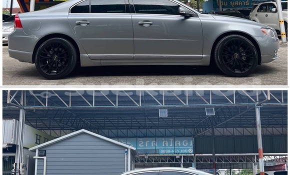 ซื้อ รถมือสอง Volvo S80 อื่น ๆ รถยนต์ ใน %{เมือง} ใน กรุงเทพมหานคร ซื้อ รถมือสอง Volvo S80 อื่น ๆ รถยนต์ ใน %{เมือง} ใน กรุงเทพมหานคร