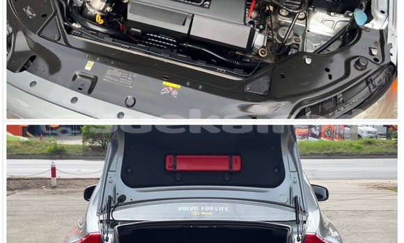 ซื้อ รถมือสอง Volvo S80 อื่น ๆ รถยนต์ ใน %{เมือง} ใน กรุงเทพมหานคร ซื้อ รถมือสอง Volvo S80 อื่น ๆ รถยนต์ ใน %{เมือง} ใน กรุงเทพมหานคร