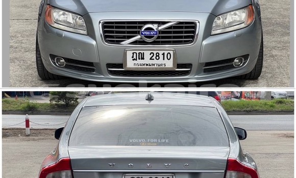 ซื้อ รถมือสอง Volvo S80 อื่น ๆ รถยนต์ ใน %{เมือง} ใน กรุงเทพมหานคร ซื้อ รถมือสอง Volvo S80 อื่น ๆ รถยนต์ ใน %{เมือง} ใน กรุงเทพมหานคร