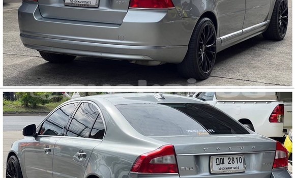 ซื้อ รถมือสอง Volvo S80 อื่น ๆ รถยนต์ ใน %{เมือง} ใน กรุงเทพมหานคร ซื้อ รถมือสอง Volvo S80 อื่น ๆ รถยนต์ ใน %{เมือง} ใน กรุงเทพมหานคร