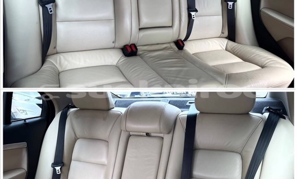 ซื้อ รถมือสอง Volvo S80 อื่น ๆ รถยนต์ ใน %{เมือง} ใน กรุงเทพมหานคร ซื้อ รถมือสอง Volvo S80 อื่น ๆ รถยนต์ ใน %{เมือง} ใน กรุงเทพมหานคร